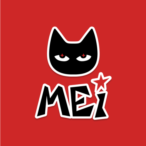 LOGO mei